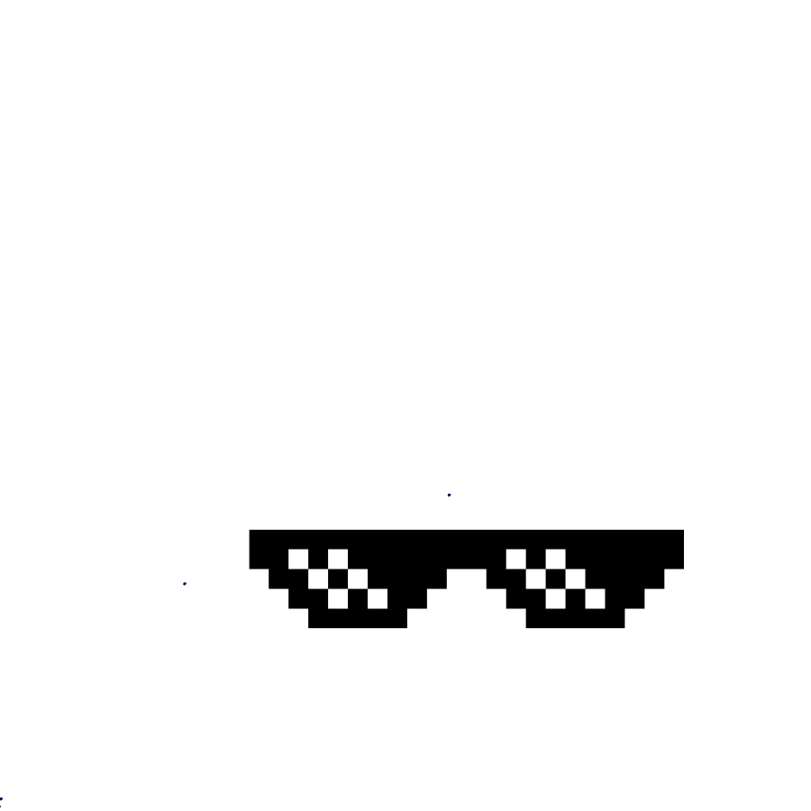 eyes1.png