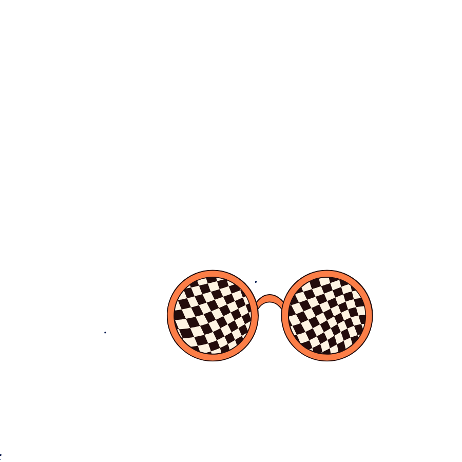 eyes4.png