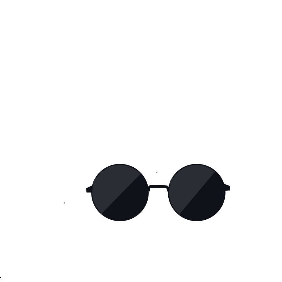 eyes6.png