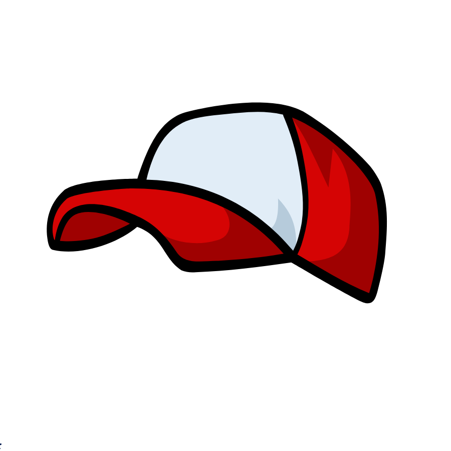 hats1.png