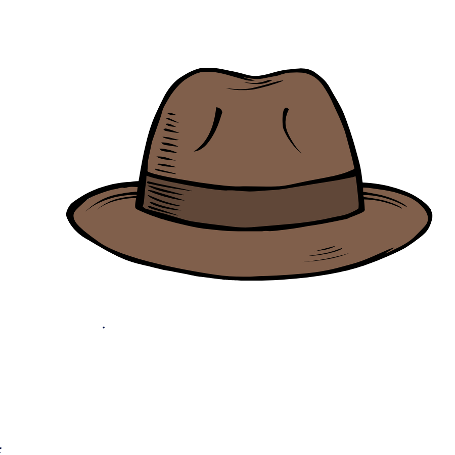 hats2.png