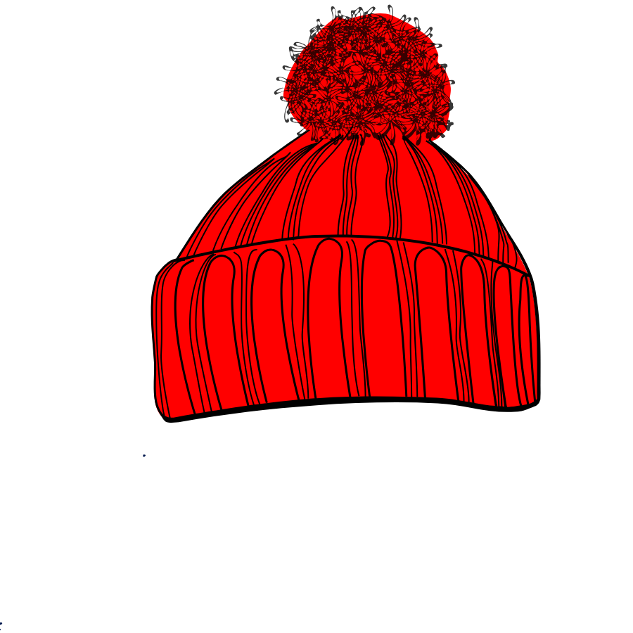 hats4.png