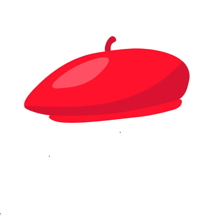 hats5.png