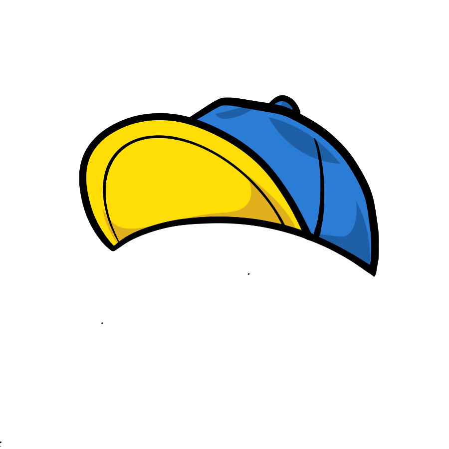 hats6.png