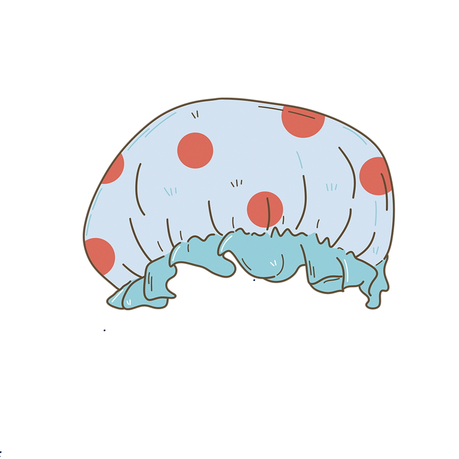 hats7.png