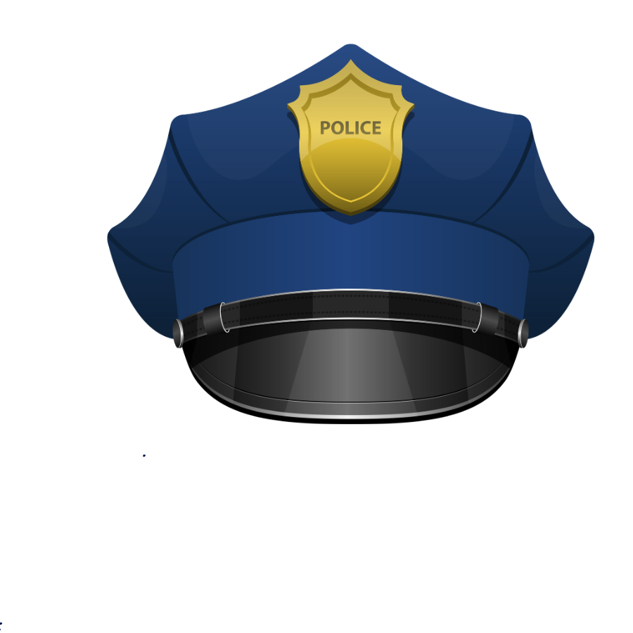 hats8.png
