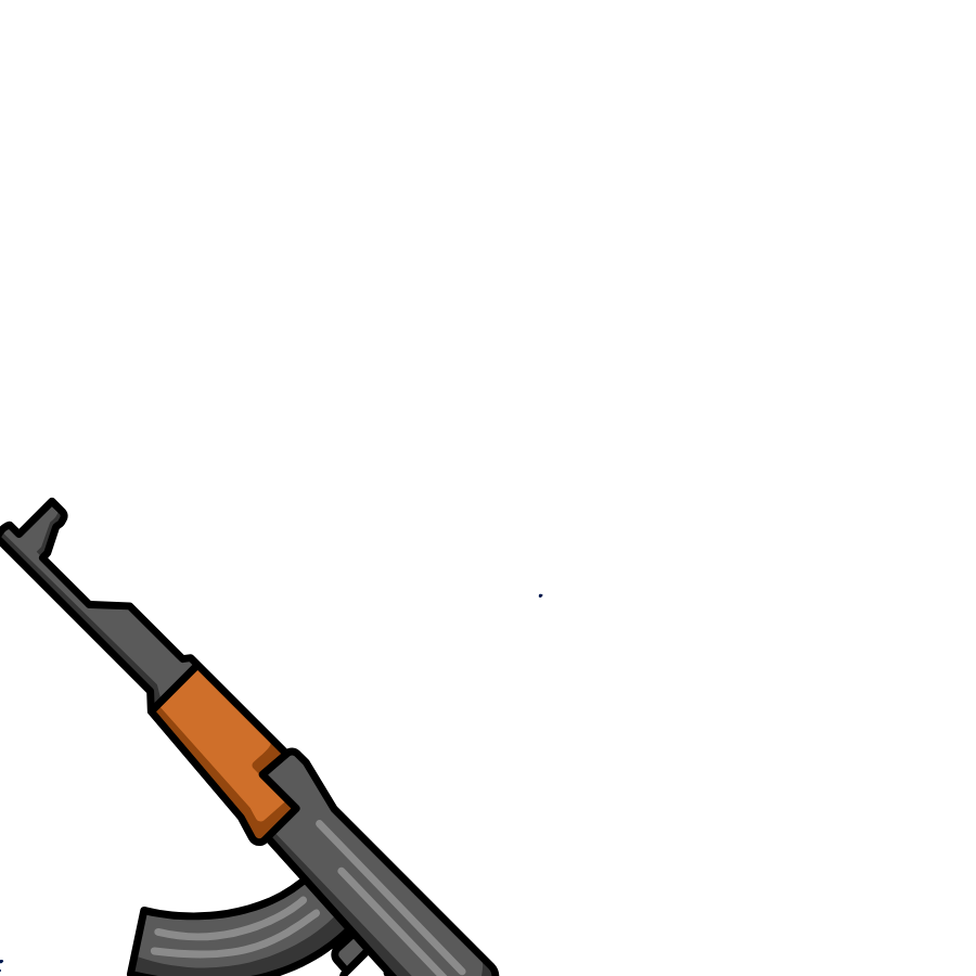 items1.png