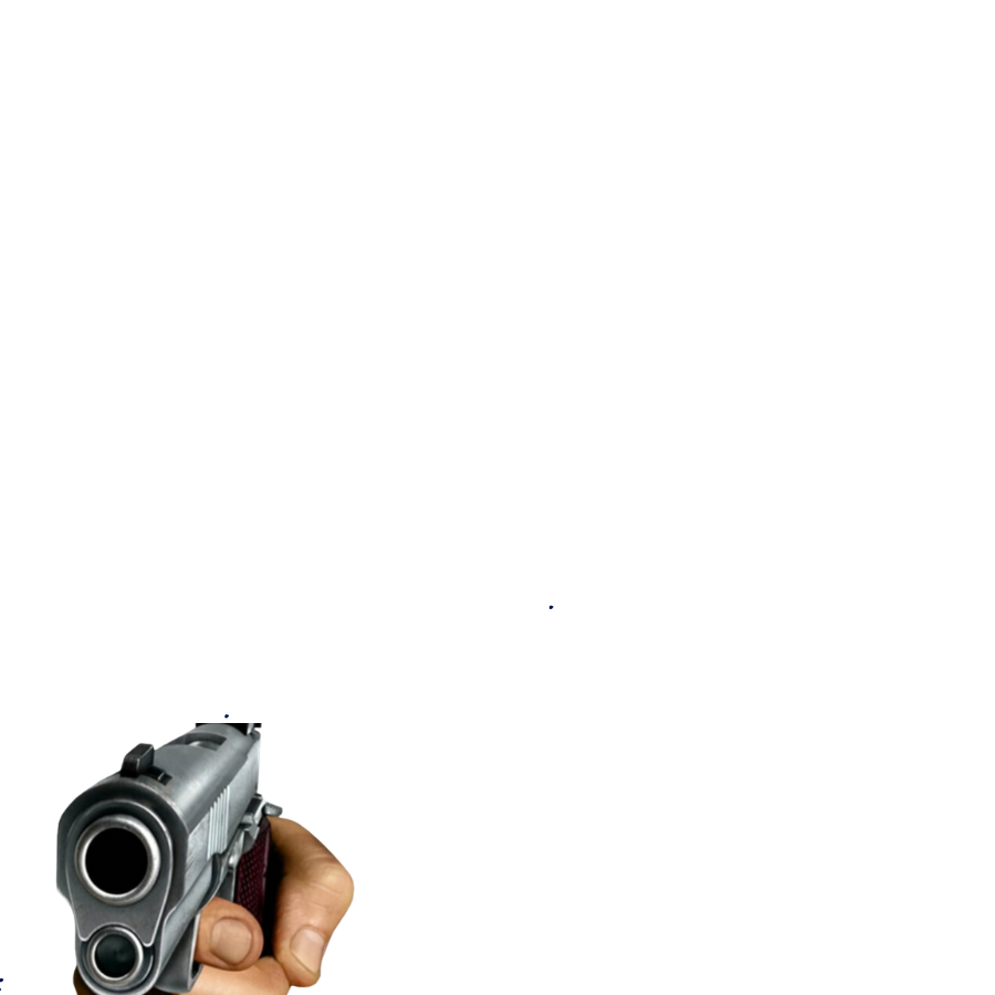 items3.png