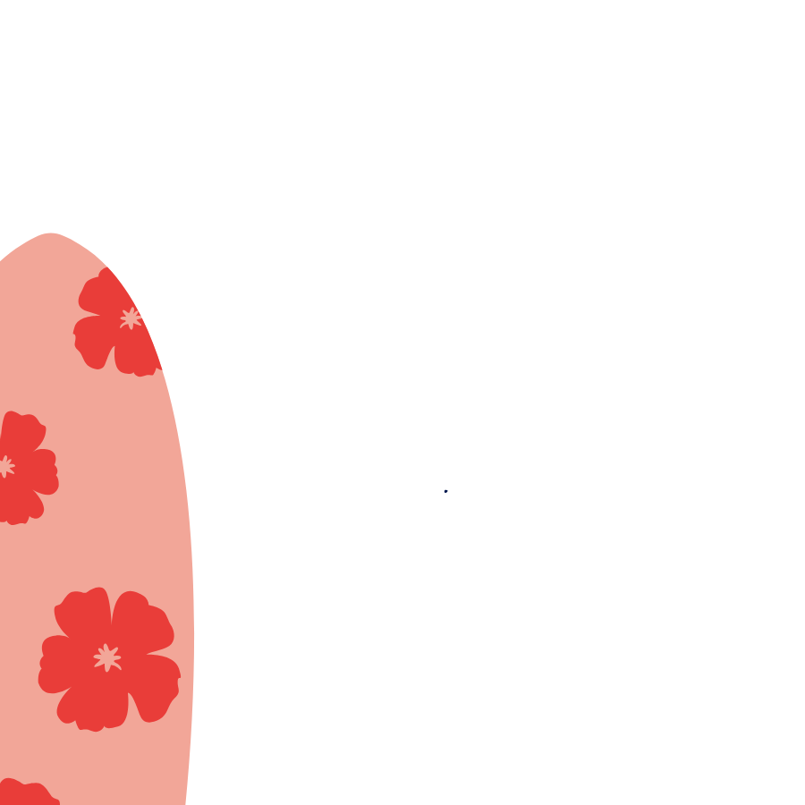 items4.png