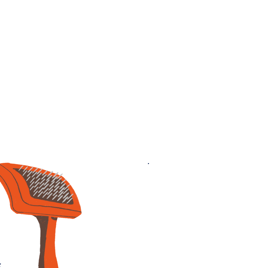 items5.png