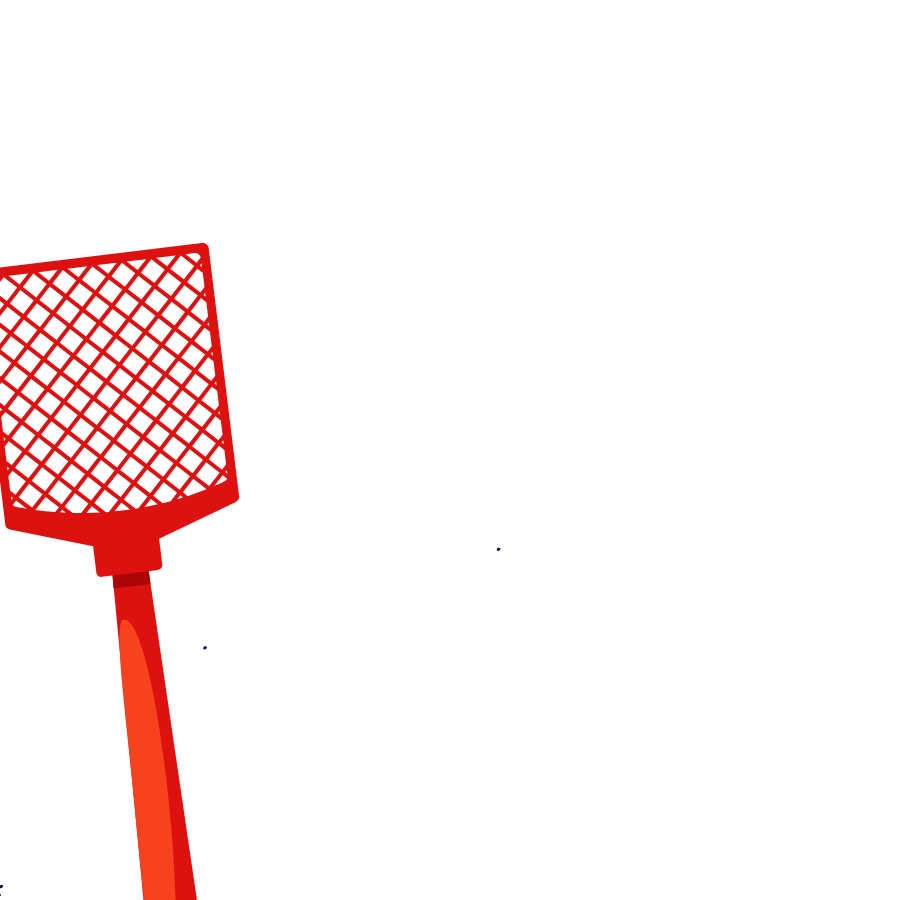 items6.png