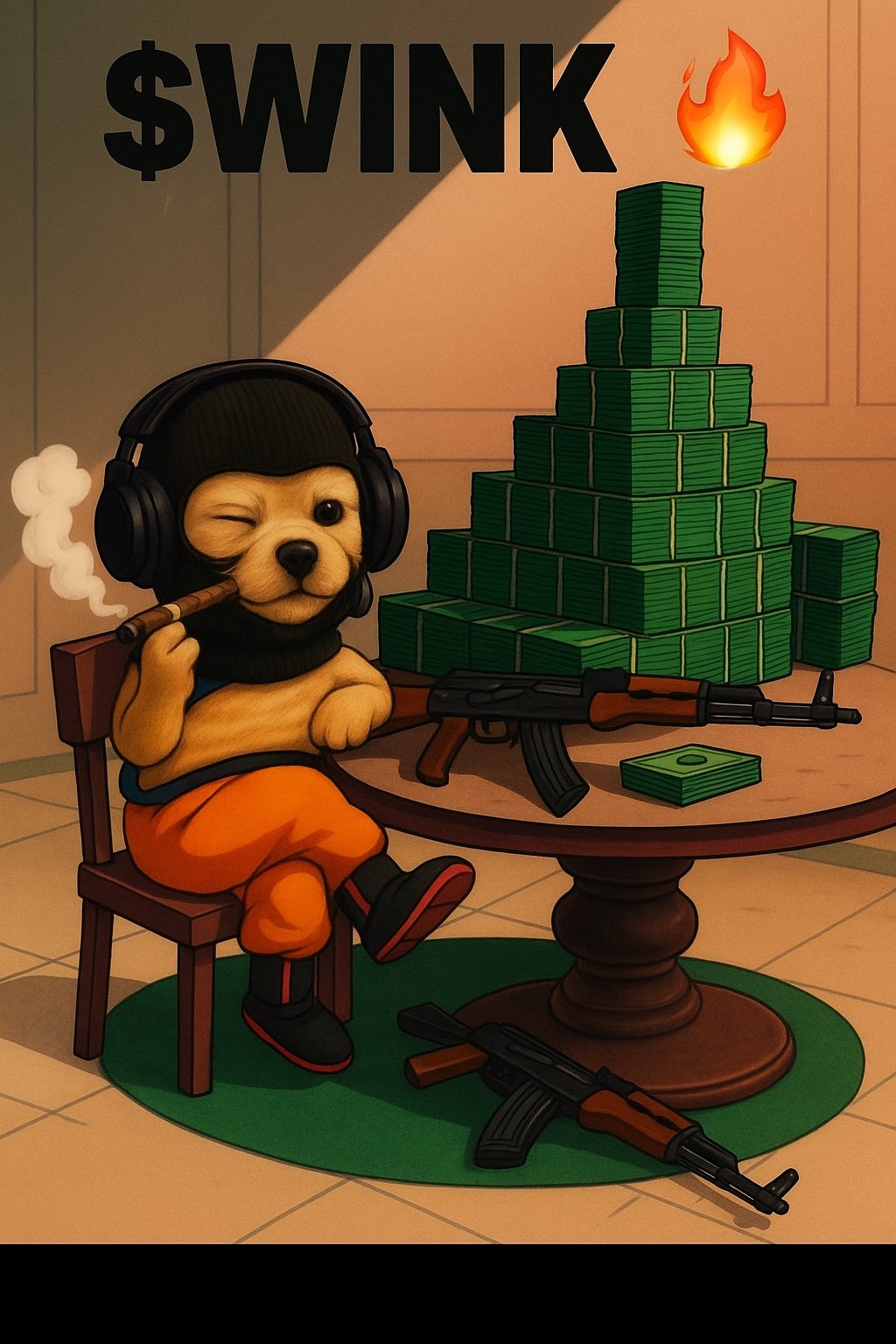 Gsxd4hWbMAAemV9.jpeg