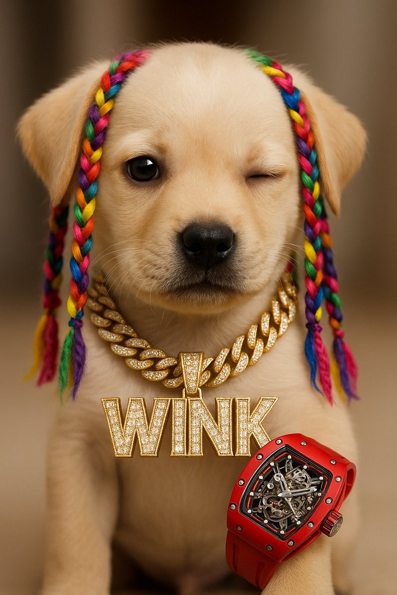 GsyTZdmX0AAkwpV.jpeg