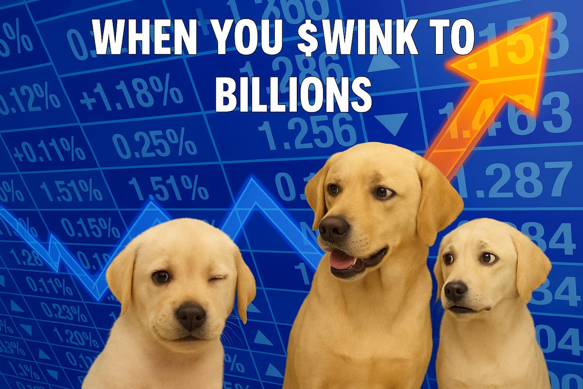 GsyWQTdakAAp7zl.jpeg